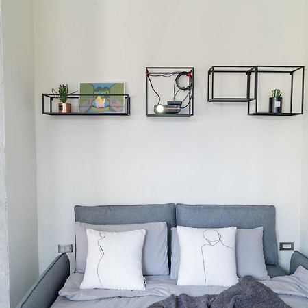 Dagan B&B Kaohsiung Eksteriør billede